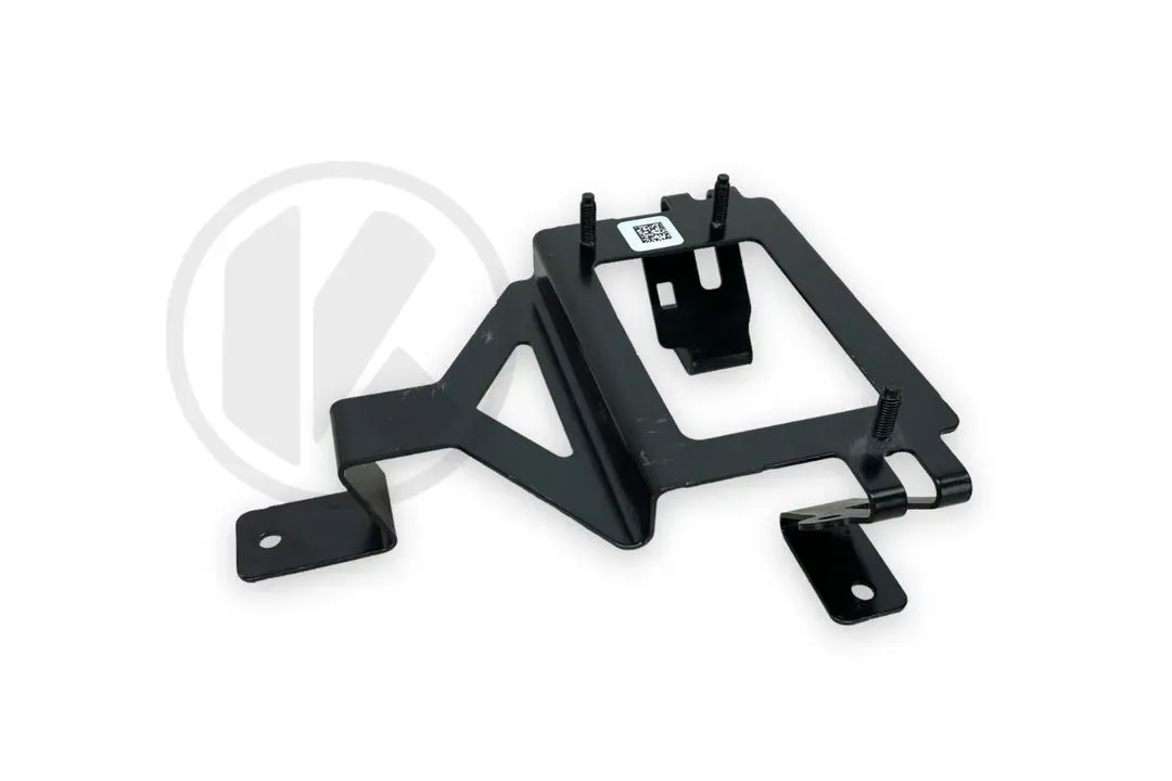 CONTROL UNIT HOLDER